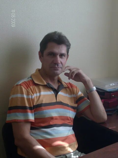 Проверенные адвокаты. Известные адвокаты москвы. Ревизия в компании. Цесельский артем васильевич адвокат. Ермаков павел валерьевич череповец.