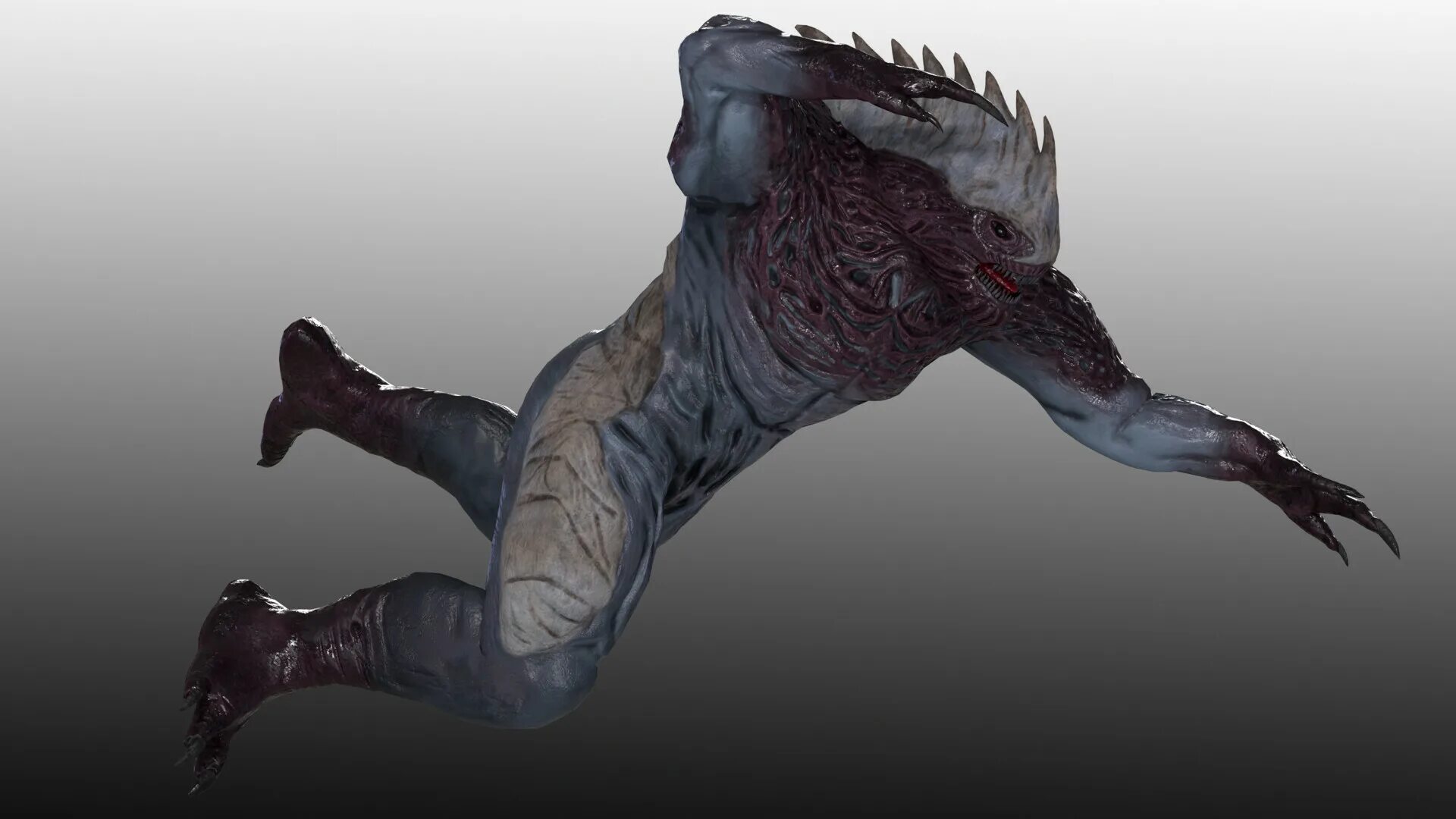 Песчаный червь. Эль гюсано. Червяк мутант. Песчаный червь. Компьютерный вирус storm worm.