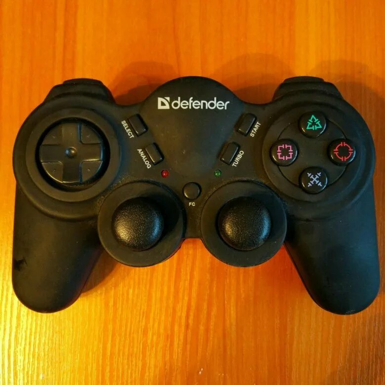 Как подключить джойстик defender. Геймпад defender 2002. джойстик дефендер 700. defender game racer wireless v2.0. джойстик defender game racer wireless pro.