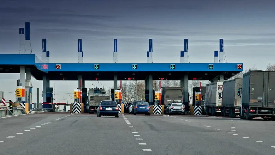 Автодор проезд. Автодор платные дороги м4. м11 пропускной пункт. ленинградка м11. платные дороги турникеты.