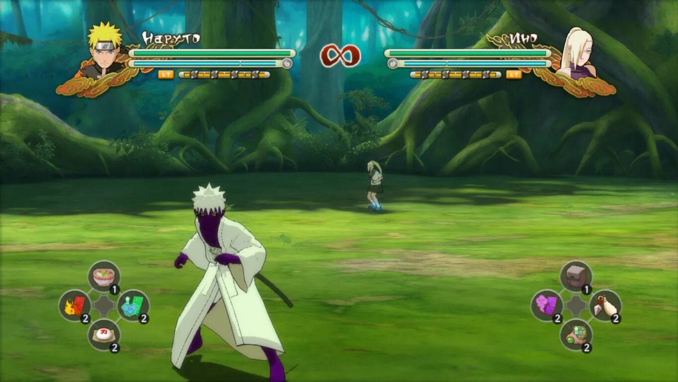 Игра Naruto Shippuden Ultimate Ninja Storm 3. Naruto Ultimate Ninja 3. Naruto: Ultimate Ninja Storm 2009. Naruto Shippuden: Ultimate Ninja Storm Trilogy. Наруто игра на русском языке