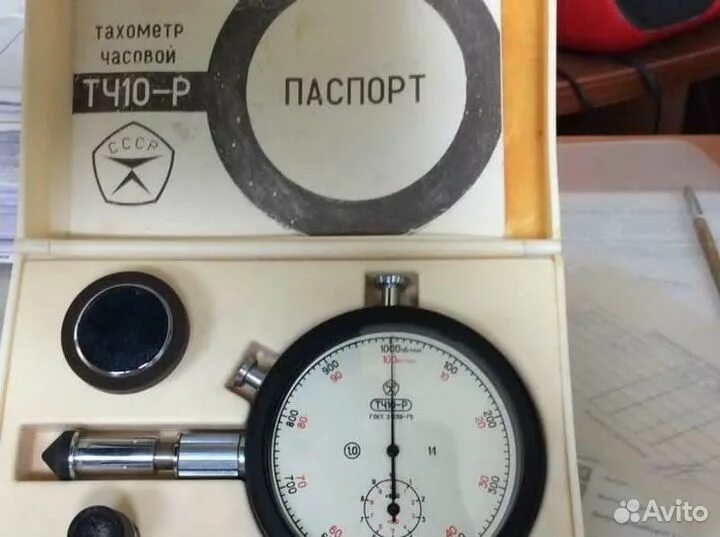 Тахометр центробежный ручной ио-10. Тахометр часового типа тч-10р. Тахометр часовой. Тахометр часовой тч10-р купить. Тахометр часовой.