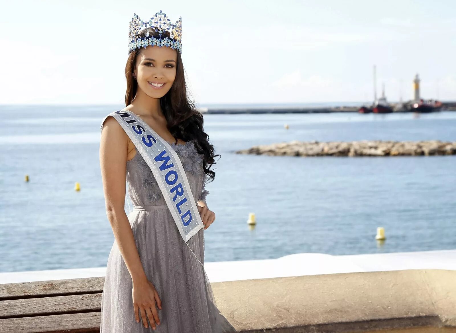 Miss. Miss World 2013. Джина Толлесон Мисс мира. Турецкая красавица Мисс мира. Мисс мира 2013 победительница.