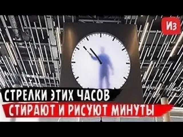 Нежность души. Жидкое средство для использования в воде с высокой жёсткостью. Вода утекает сквозь пальцы. Кот в стиралке. Стирая минуты.