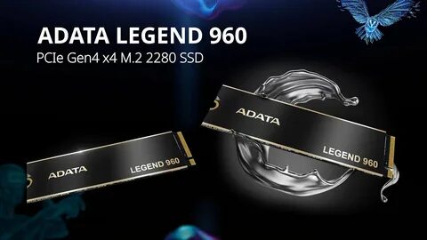 Legend 960 vs legend 960 max