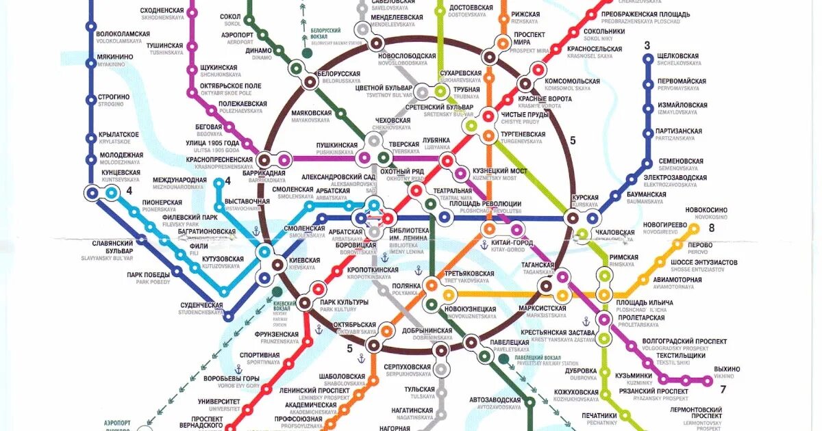 М нагатинская. Схема метро москвы славянский бульвар. Метро нагатинская на карте метрополитена москвы. Станция нагатинская карта. Станция нагатинская карта.