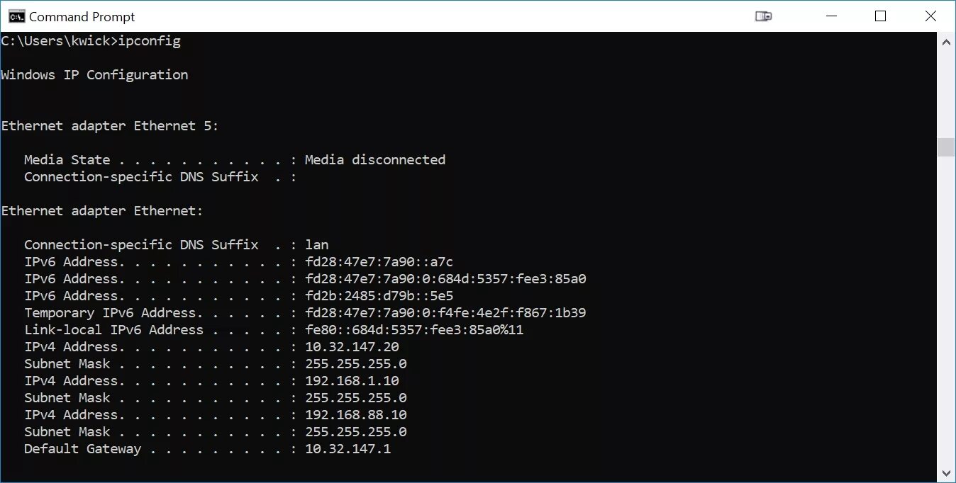 192. шлюз для роутера 192. 1. 168. шлюз для 192.