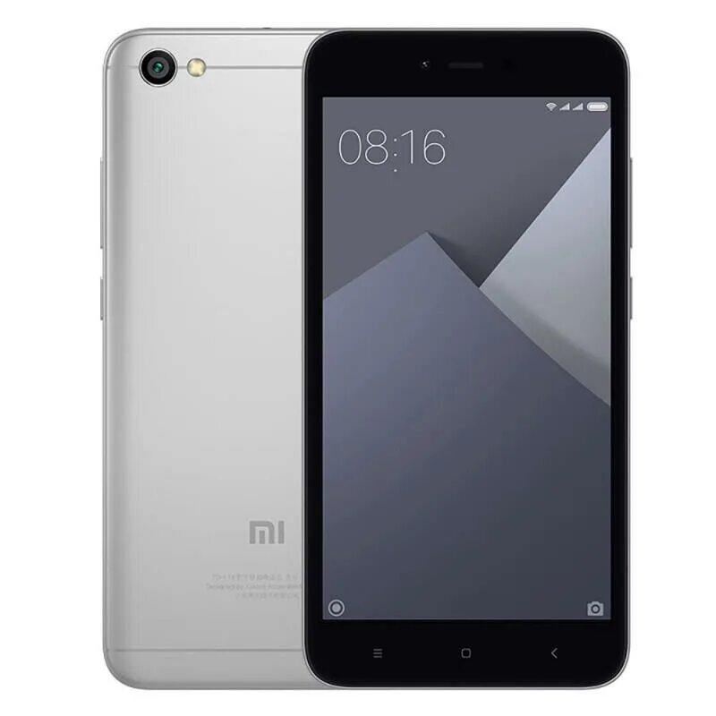 Телефон xiaomi 5a. Смартфон Xiaomi Redmi Note 5. Смартфон Xiaomi Redmi Note 5a 2/16gb. Redmi Note 5a 16gb. Смартфон Xiaomi Redmi Note 5a Prime 3/32gb.