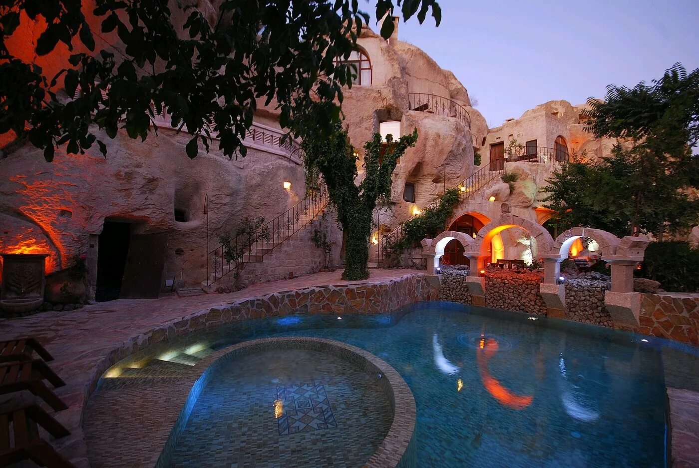 Cave hotel. Cave hotel. Gamirasu cave hotel в каппадокии. Отели museum hotel каппадокии. Церкви гёреме.