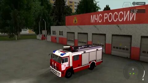 Регион проект 1