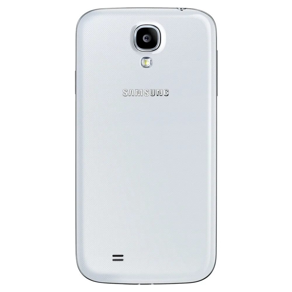 S 4 blog. S 4 blog
