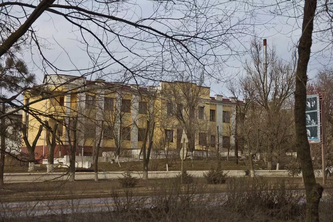 Ленина 231 элиста. Улица ленина 303 элиста. Микрохирургия глаза элиста. Элиста центральная поликлиника. Ленина 231 элиста.