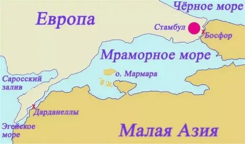 Фото архив от darminaopel.ru