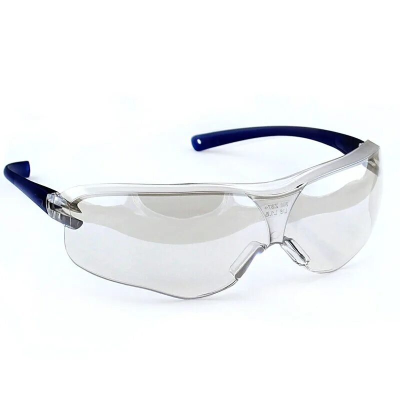 Очки защитные для работы с диоптрией. Очки 3m 10434. очки 3m virtua. 3m очки защитные с диоптриями. защитные очки 3м 17-11.