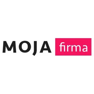Фирма бизнес про