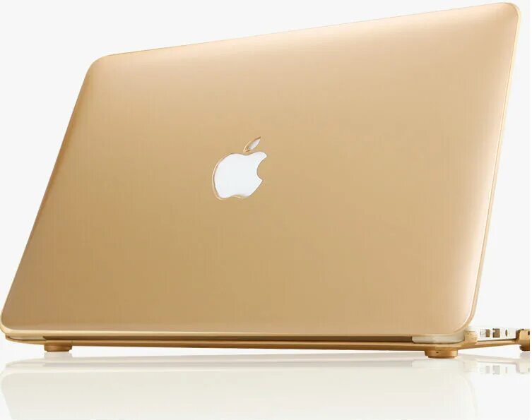 ноутбук дорогой золотой. ноутбук gold. кейс mac air 2022. Macbook 12 gold. мак аир 13 голд.