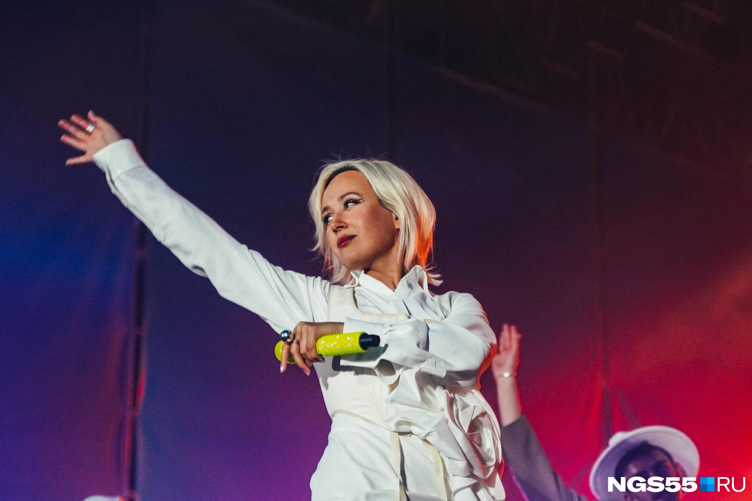 Песни клавы коки 2023. Клава кока замуж. Песни клавы коки 2023. Клава кока 2021-2022. Клава кока сорвалась.