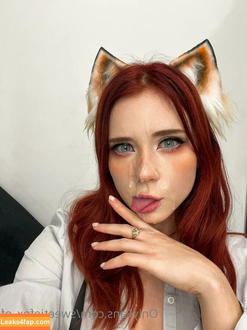 Sweetie fox новое. Свити Фокс 2023. Sweetiefox1. Сыити Фоус. Свити Фокс рыжая.