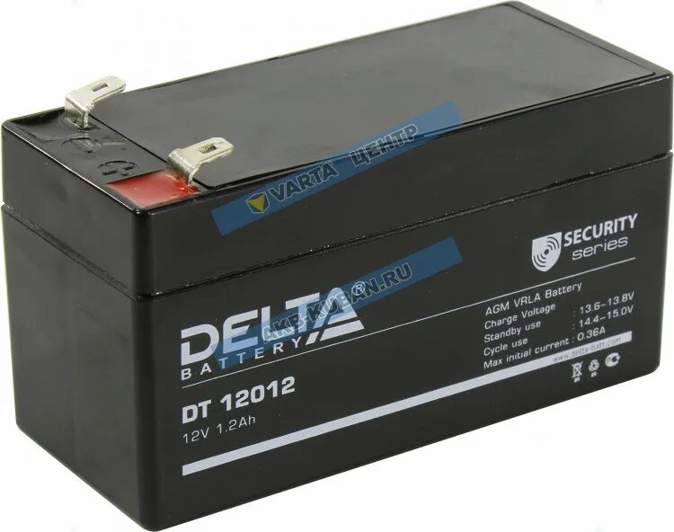 Аккумулятор dt 12012. Аккумулятор delta dt 12012. аккумулятор delta dt 12012 12v 1.2ah. аккумуляторные батареи delta dt 12012 (12v 1.3ah) delta dt 12012. аккумуляторы дельта dt12012.