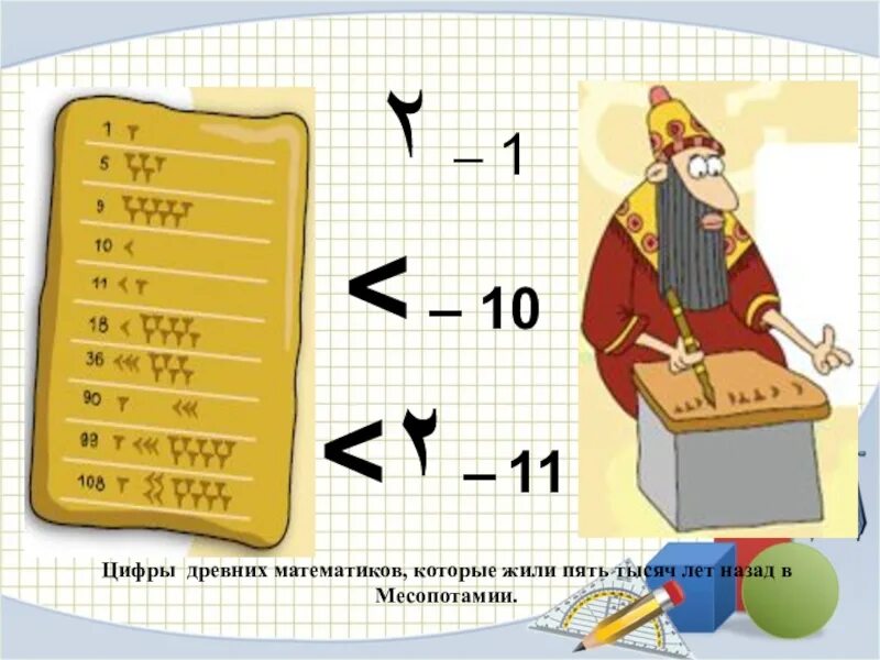 История древняя математика. Древние цифры. Математика в древности. Математика в древнем мире. Математика в старину.