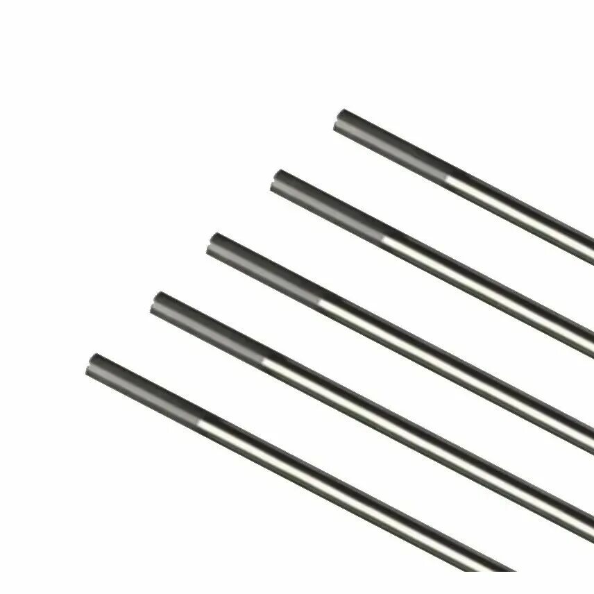 Точилка для вольфрамовых электродов купить. Электроды вольфрамовые 2. Вольфрам 3 2. Терма р3 (пруток д=25мм, длина 300мм). Вольфрам 3 2.