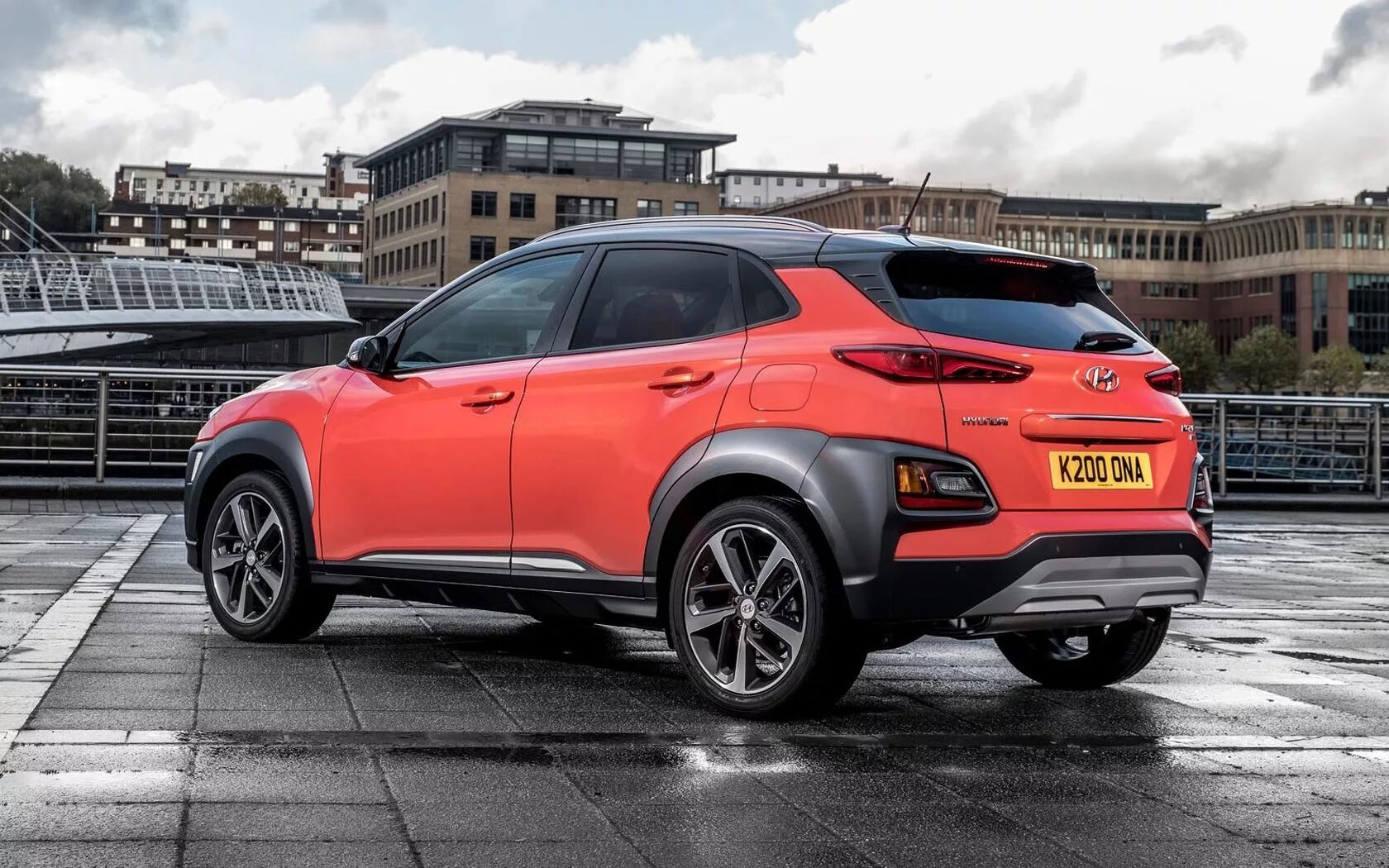 Hyundai Kona 2018. Hyundai Kona 2017. Hyundai Kona 2020. Hyundai Kona 2018-2020.