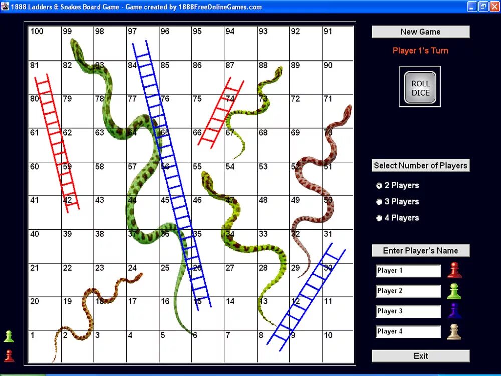 Snakes and ladders шаблон. Игровое поле для детей. Настольная игра snakes and ladders. Snakes and ladders game. Snakes and ladders игра поле.