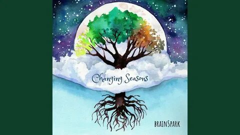 Seasons слушать