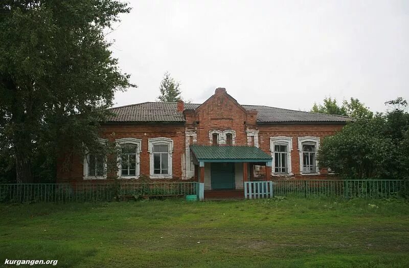 Байдары курганская область. Байдары курганская область. Село байдары курганская область. Байдары курганская область. Байдары курганская область.
