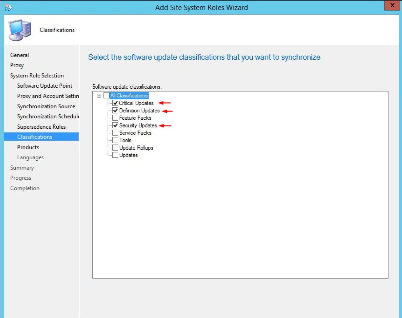 Update framework. SCCM удаленное подключение к самому себе. Установка WSUS через MDT. Net Framework долгая установка обновления WSUS. Pkgh install site.