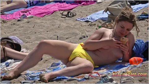 Name: nudvids00863 Format: mp4 Size: 91.35 MB Width: 1920 pixels Height: 10...