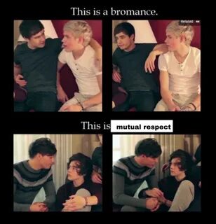 Larry am
