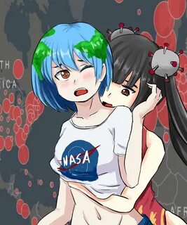 18 чан