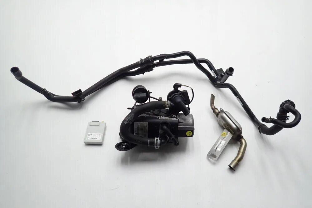 Тигуан отопитель вебасто. 5n0815005p. Webasto tiguan 2 1. Webasto tiguan 2. 0 webasto etka.