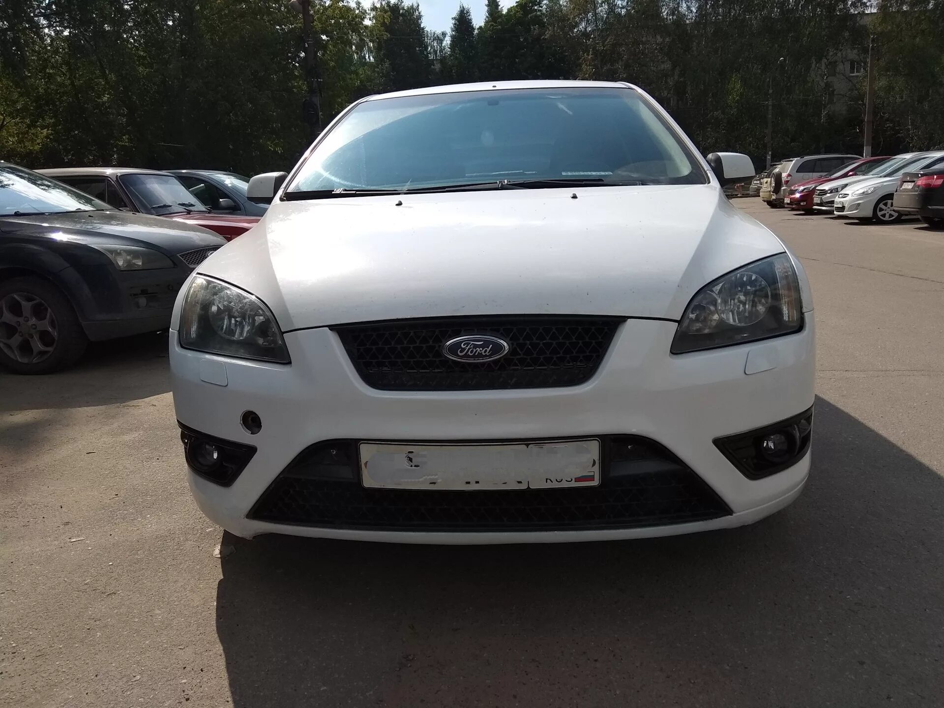 Передний бампер фф2 дорестайл. Фокус 2 дорестайлинг хэтчбек. ford focus 2 st дорестайлинг. ford focus 2 бампер st. бампер форд фокус 2 2007.