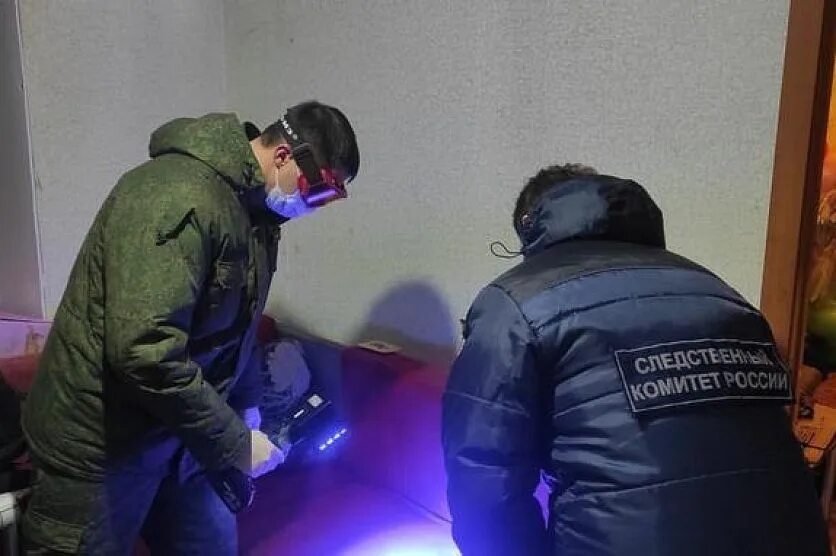 Мститель из асбеста 12.11 2025