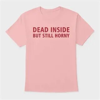 А but