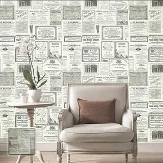 Find the paper