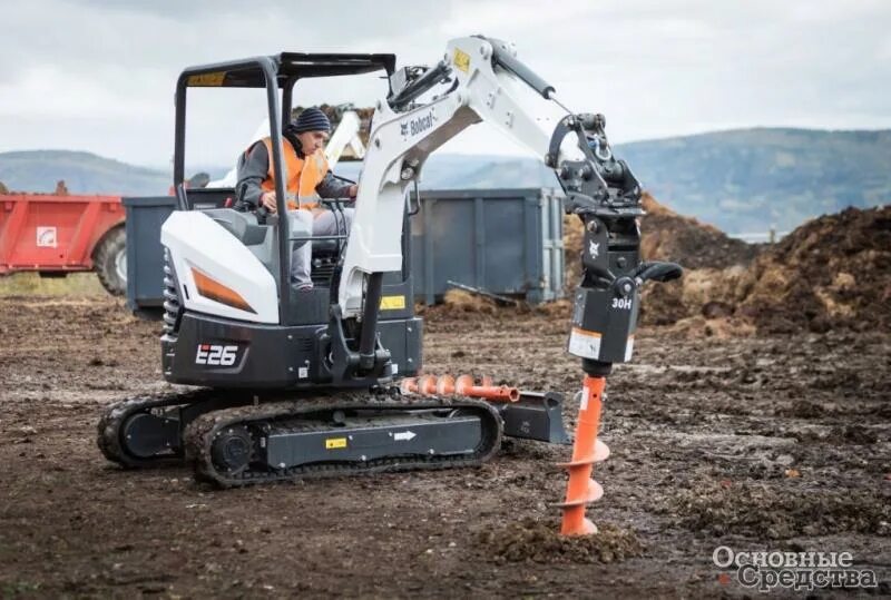 Мини экскаватор рипа 319. Бобкэт экскаватор. мини экскаватор bobcat. bobcat 840 series экскаватор. боб кэт е 20 мини экскаватор.