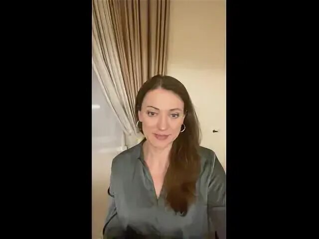 Центр консультирования елены миропольской, оренбург. Центр семейной психологии оренбург елены миропольской. Центр миропольской оренбург. Центр консультирования елены миропольской, оренбург. Центр семейной психологии оренбург елены миропольской.