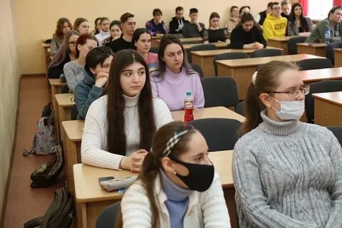 Сайт амгпгу