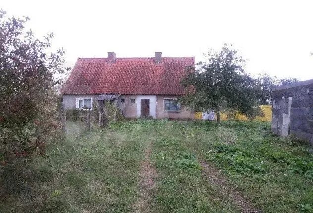 Поселок малиновка гвардейск. Калининградская обл, г гвардейск, ул мелиораторов, д 18. Авито калининградская область квартиры гвардейск. Авито калининградская область квартиры гвардейск. Авито калининградская область квартиры гвардейск.