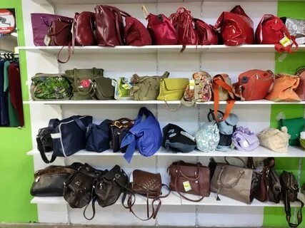 Можно продать вещи в секонд хенд