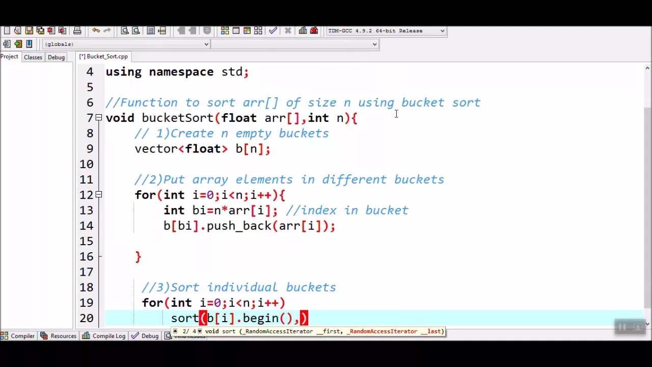 Arr sort. Sort с++. функция sort c++. vector c++ сортировка. библиотека algorithm c++ sort.