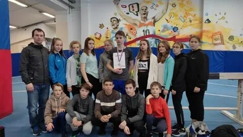 П первомайск