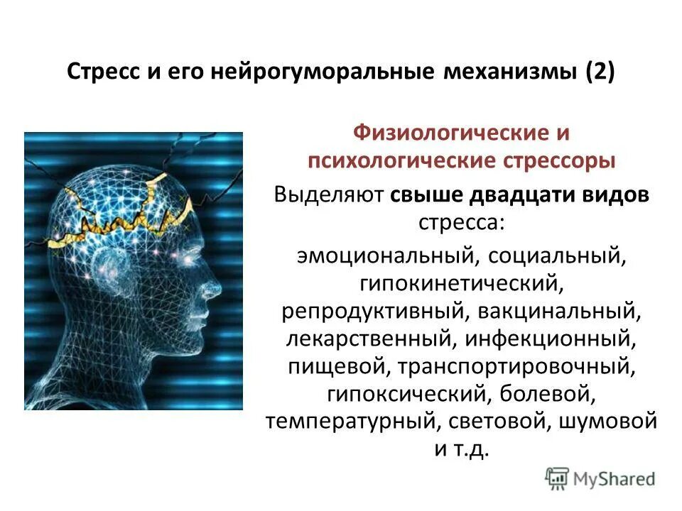 Механизм эмоционального стресса. Стресс и его нейрогуморальные механизмы. Механизм возникновения стресса. Физиологическиемеханизы стресса. Стресс научные статьи