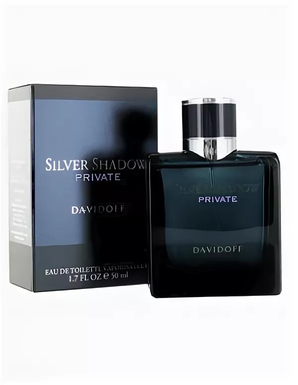 Private 30