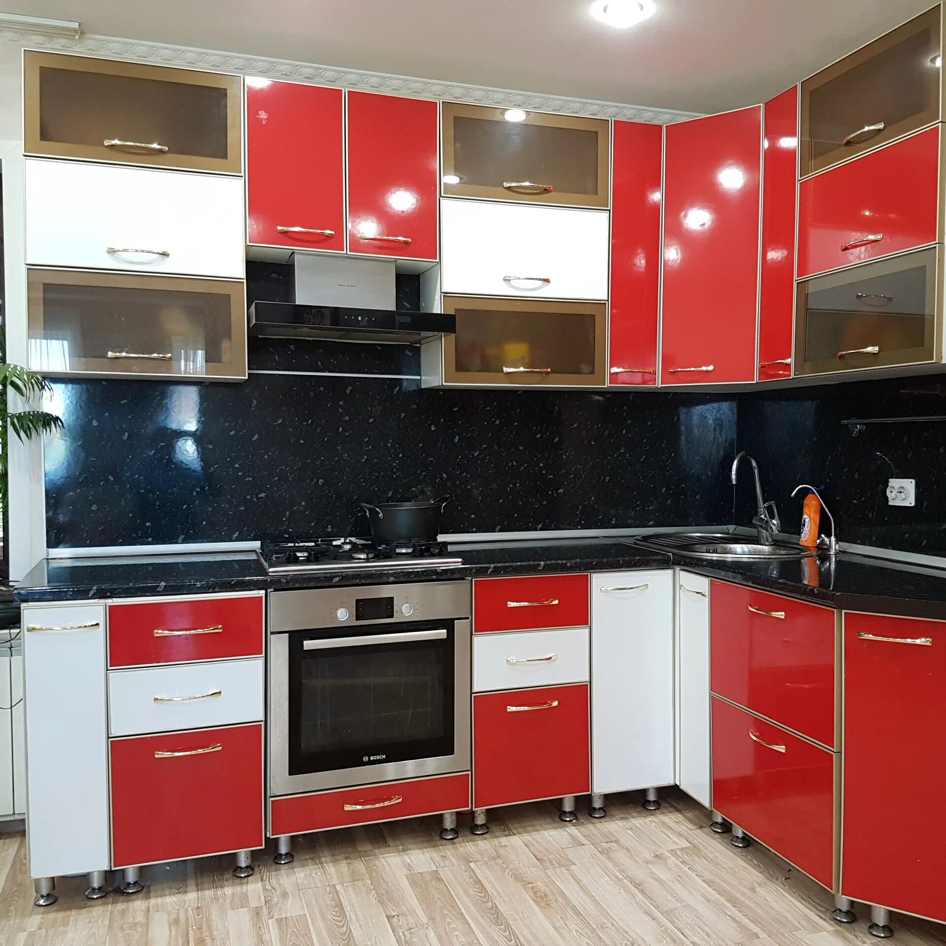 Мебель алатырь. Мебельные магазины в алатыре чувашия. Мебель в алатыре у андрея. Мебельные магазины в алатыре. Мебель мартынов алатырь.