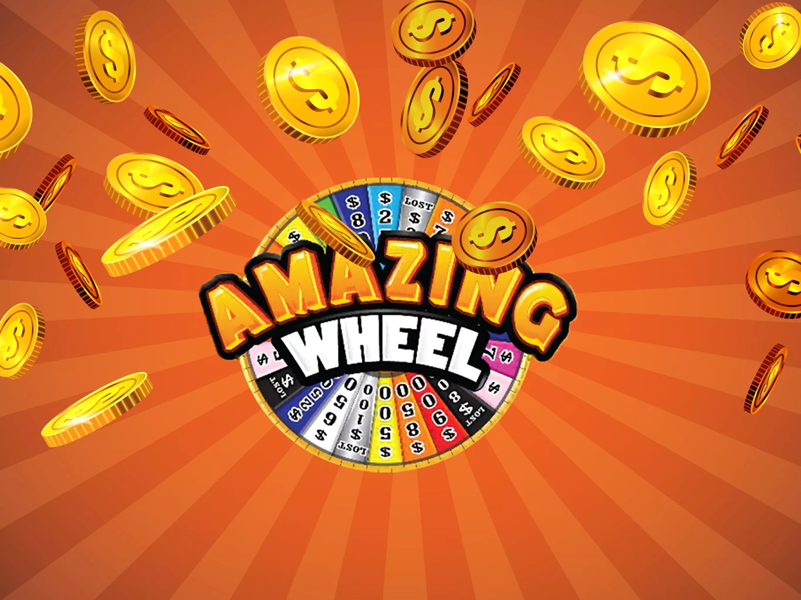 Wheel of fortune quiz. Амазинг колесо. Амазинг колесо. Амазинг колесо. Амазинг колесо.