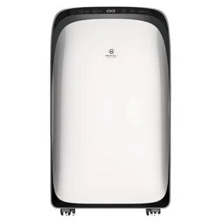 Кондиционер royal clima rm